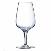 Бокал для вина 350 мл Chef&Sommelier Сублим (N5368) /6/12/ Бокал для вина 350 мл Chef&Sommelier Сублим (N5368) /6/12/