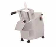 Овощерезка LILOMA VC 55 MF (5 дисков)