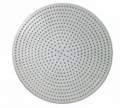 Коврик для рисоварки силиконовый 300 мм Starfood Коврик для рисоварки силиконовый 300 мм Starfood