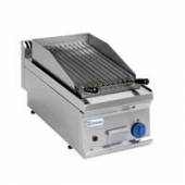 Гриль-решетка лавовый "Барбекю" газовый TECNOINOX GR35G7 613032	 Гриль-решетка лавовый "Барбекю" газовый TECNOINOX GR35G7 613032