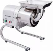 Машина протирочная Robot Coupe C80