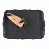 Блюдо 240*170 мм Shade Bonna SH26DT /6/12/ 62959