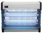 Лампа инсектицидная Hurakan HKN-MID180 Лампа инсектицидная Hurakan HKN-MID180