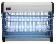 Лампа инсектицидная Hurakan HKN-MID180 Лампа инсектицидная Hurakan HKN-MID180