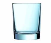 В. Стакан низкий 220мл OSZ/Arcoroc (New York) H9367 43570 /12/ В. Стакан низкий 220мл OSZ/Arcoroc (New York) H9367 43570 /12/