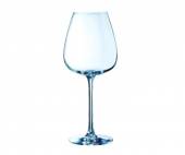 Бокал для вина 470мл Chef&Sommelier (Гранд Сепаж) E6101 /6/12/