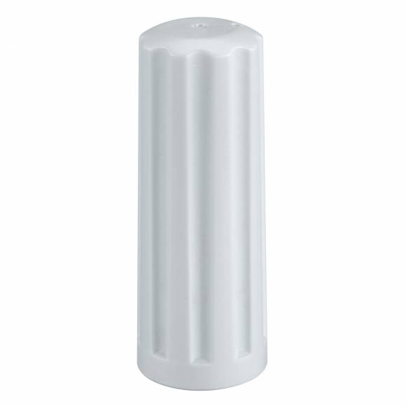 Держатель для баллончиков к сифону (кремер), сифону для газиров.воды, пластик MasterWhip