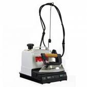 Парогенератор с утюгом PONY BABY 1,8 Парогенератор с утюгом PONY BABY 1,8