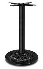 Подстолье металлическое 1218EM Подстолье металлическое 1218EM