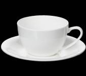 Кофейная пара 180мл Wilmax WL-993001 /6/48/ Кофейная пара 180мл Wilmax WL-993001 /6/48/