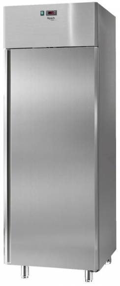 Шкаф холодильный Apach F700TN DOM PLUS