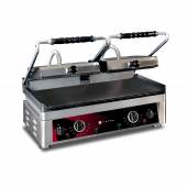 Гриль контактный Tatra TCG 5224 R R S+S Гриль контактный Tatra TCG 5224 R R S+S