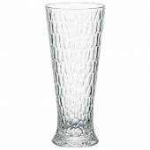 Стакан для пива 425 мл. d=80 мм. h=185 мм. поликарбонат Bonna ICE425BER /4/ Стакан для пива 425 мл. d=80 мм. h=185 мм. поликарбонат Bonna ICE425BER /4/