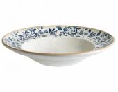 Тарелка глубокая 450 мл 270 мм Viento Bonna S-MT-VIEGRM27CK b Тарелка глубокая 450 мл 270 мм Viento Bonna S-MT-VIEGRM27CK b