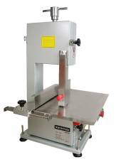 Пила для мяса/костей ленточная Kocateq JG1830E Пила для мяса/костей ленточная Kocateq JG1830E