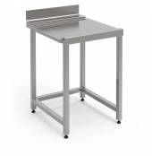 Стол раздаточный Vortmax серии СПМР-620/770/870-п