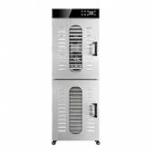 Дегидратор Hurakan HKN-DHD32 Дегидратор Hurakan HKN-DHD32