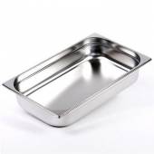 Гастроемкость GN 1/1-100 Maco E11100 13.7л Гастроемкость GN 1/1-100 Maco E11100 13.7л