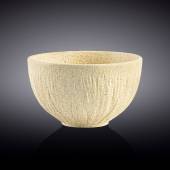 Салатник 1600 мл 190 мм h=100 мм Сэнд Wilmax 664318 Салатник 1600 мл 190 мм h=100 мм Сэнд Wilmax 664318