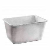 Форма для хлеба Спика 4 Л  11А  4 секции Форма для хлеба Спика 4 Л  11А  4 секции