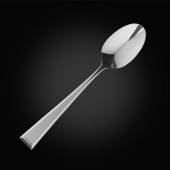 Ложка столовая Luxstahll Frankfurt KL-11 Ложка столовая Luxstahll Frankfurt KL-11
