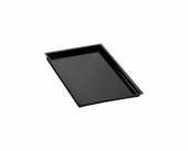 Гастроемкость RATIONAL GN 1/2-20 эмалированая 6014.1202 Гастроемкость RATIONAL GN 1/2-20 эмалированая 6014.1202