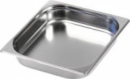 Гастроемкость GN2/3-65 Gastromix 5,4л