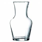 Кувшин 0,304л Arcoroc (Вин) C0198 стекло /12/