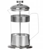 Френч-пресс 600 мл кт186 Френч-пресс 600 мл кт186