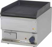 Поверхность жарочная Kovinastroj EZ-T40R Поверхность жарочная Kovinastroj EZ-T40R