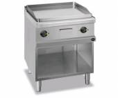 Поверхность жарочная Apach APTE-77PL