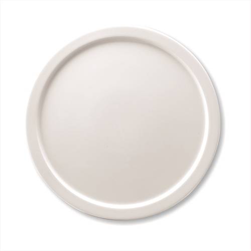 Тарелка для пиццы 310мм фарфор Prime Ariane белый APRARN000013031