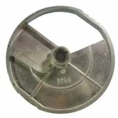 Нож H 14 VIATTO HLC-300 Нож H 14 VIATTO HLC-300