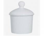 Емкость для суфле 100мл с крышкой d=6,8см h=5,2 см Эпитайзер R0734  41016 /6/ Емкость для суфле 100мл с крышкой d=6,8см h=5,2 см Эпитайзер R0734  41016 /6/
