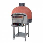 Печь для пиццы Morelo Forni FRV100СВ 6 пицц Печь для пиццы Morelo Forni FRV100СВ 6 пицц