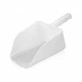 Совок для льда/сыпучих продуктов 1900 мл. 320 мм. п/п GP 76824