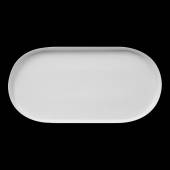 Блюдо овальное 440х225х25мм Lambert Laura фк5215