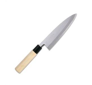 Нож японский 180мм Деба Seki-Kanenobu KN180/D  32926