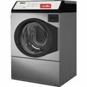 Стиральная машина Lavanda WHU10E PN3 Стиральная машина Lavanda WHU10E PN3