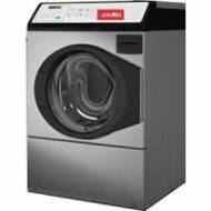 Стиральная машина Lavanda WHU10E PN3