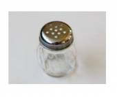 Пармезанница 150 мл 212С /12/96/