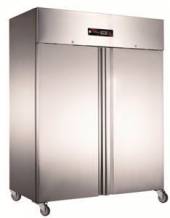 Шкаф морозильный Tatra TRC1400  BT Шкаф морозильный Tatra TRC1400  BT