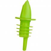 Гейзер пластик 50мм салатовый НАБОР Пробар JW-BR light green (12шт) Гейзер пластик 50мм салатовый НАБОР Пробар JW-BR light green (12шт)