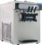 Фризер для мороженого Koreco SSI236 Фризер для мороженого Koreco SSI236