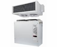 Сплит-система Polair SM 222 S Сплит-система Polair SM 222 S