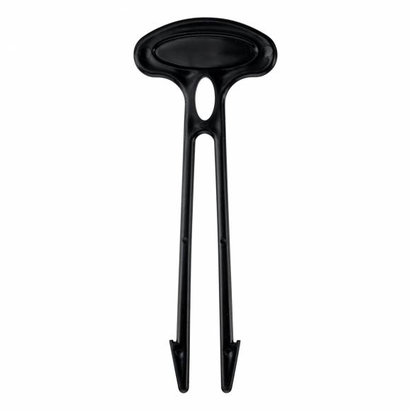 Ключ для сифона MasterWhip