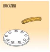 Насадка для MPF 1,5 BUCATINI  ACTRMPF20 FIMAR Насадка для MPF 1,5 BUCATINI  ACTRMPF20 FIMAR