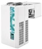 Моноблок настенный Rivacold FAL006Z001 Compact