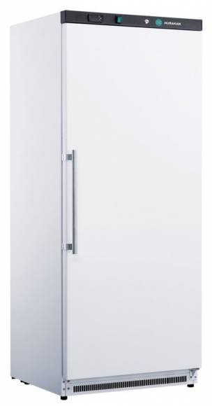 Шкаф морозильный Hurakan HKN-RFS600