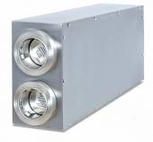 Диспенсер для стаканов Hurakan HKN-WMF2M настольный 2 отсека Диспенсер для стаканов Hurakan HKN-WMF2M настольный 2 отсека